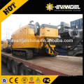 280kn truck mounted drilling rig for sale XZ280 HDD drilling machine